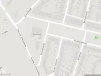 Anonieme overlastmelding Stratingplantsoen in Velsen-Noord gesloten