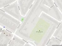 Overlastmelding Reeweg Oost in 3312CR Dordrecht gesloten