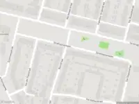 Anonieme overlastmelding Stratingplantsoen in Velsen-Noord gesloten