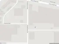 Overlastmelding Kraandrijverstraat in Velsen-Noord gesloten