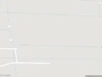 Overlastmelding Meindert Hobbemastraat in 1394EG Nederhorst den Berg gesloten