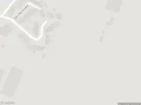 Overlastmelding Nieuwedijk in Slijk-Ewijk gesloten