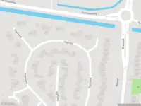 Overlastmelding Vogelzand in Julianadorp