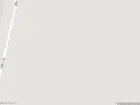 Overlastmelding Akkerweg in Rilland gesloten