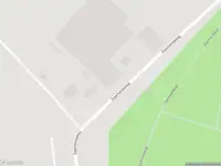 Overlastmelding Zwartvenseweg in Tilburg gesloten