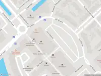 Anonieme overlastmelding Aurora Bastion in Velserbroek gesloten