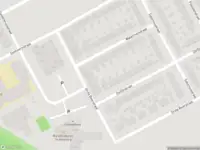 Overlastmelding Radarstraat in 1973ZA IJmuiden gesloten