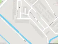 Overlastmelding Seringenplantsoen in Ridderkerk