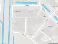 Overlastmelding Coenecoop in Waddinxveen