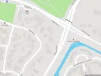 Overlastmelding Lange Dreef in Elst gesloten