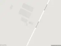 Overlastmelding Bemmenstraat in Duiven