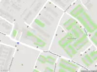 Overlastmelding Horstingstraat in Doetinchem gesloten