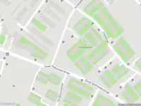 Overlastmelding Horstingstraat in Doetinchem