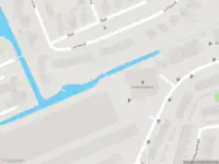 Brandweer en politie met normale urgentie naar de Niemeijerstraat in Wageningen vanwege dier(en) in nood