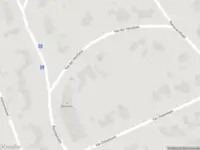 Brandweer met grote spoed naar de Ruysdaellaan in Huis ter Heide vanwege reanimatie