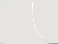 Brandweer met grote spoed naar de Stadsweg in Garrelsweer vanwege gebouwbrand