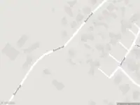 Overlastmelding Boomstraat in Gemonde gesloten