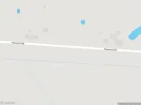 Overlastmelding Nieuwendijk in Goedereede