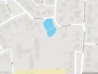 Brandweer met grote spoed naar de Heijtmorgen in Reek vanwege een buitenbrand