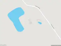 Brandweer met grote spoed naar de Klimbergweg in Rheezerveen