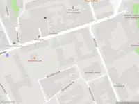 Brandweer en politie met grote spoed naar de Jekerstraat in Maastricht vanwege stankoverlast