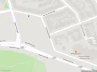 Overlastmelding Velserduinweg in IJmuiden