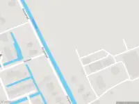 Overlastmelding Albrechtshof in 2435WZ Zevenhoven