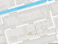 Overlastmelding Kuipersdijk in Enkhuizen gesloten