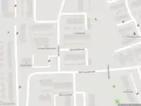 Brandweer met gepaste spoed naar de Tamboerijnstraat in Helmond