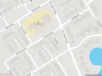 Brandweer met gepaste spoed naar de Tulpstraat in Swifterbant vanwege stankoverlast