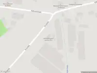 Brandweer met grote spoed naar de Druisdijk in Riel vanwege middelgrote brand