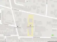 Overlastmelding Hoogvensestraat in Tilburg gesloten