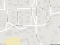 Ambulance met gepaste spoed naar de Generaal Winkelmanlaan in Aerdenhout