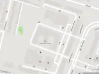 Anonieme overlastmelding Dragonstraat in Tilburg