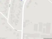 Overlastmelding Reijmerstokkerdorpsstraat in Reijmerstok