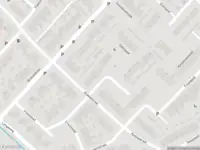 Besteld ambulance vervoer naar de Azaleastraat in Stellendam