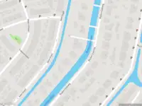 Ambulance met grote spoed naar de Astersingel in Berkel en Rodenrijs