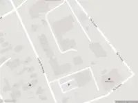 Brandweer met grote spoed naar de Lange Brinkweg in Soest vanwege waarnemen gaslucht