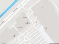 Politie naar de Rondweg in Hengelo vanwege aanrijding met letsel