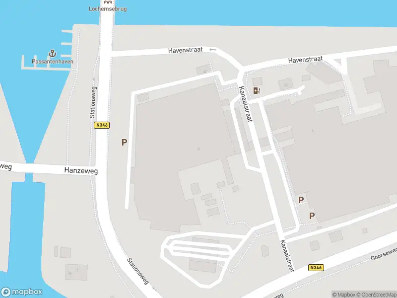 Traumahelikopter met grote spoed naar de Kanaalstraat in Lochem