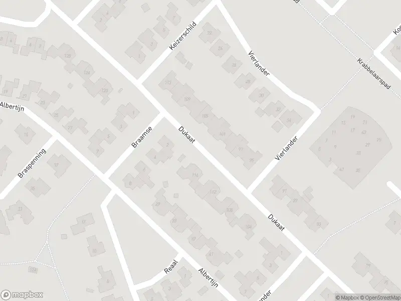 Traumahelikopter met grote spoed naar de Braspenning in Dronten