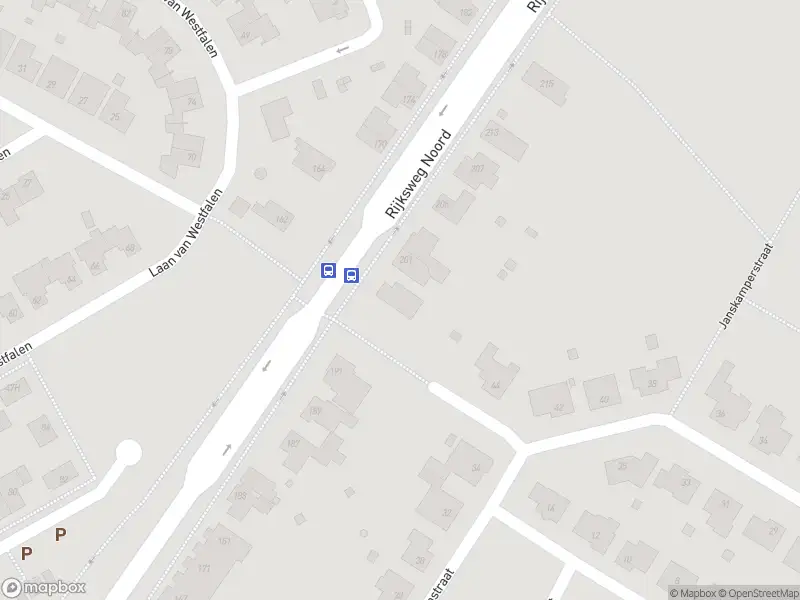 Overlastmelding Rijksweg Noord in Geleen gesloten