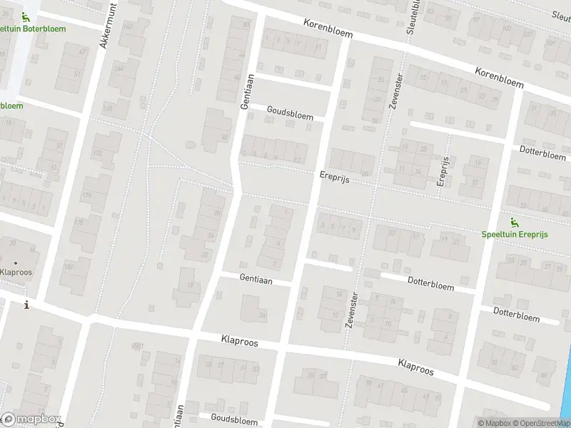 Besteld ambulance vervoer naar de Ereprijs in Bodegraven