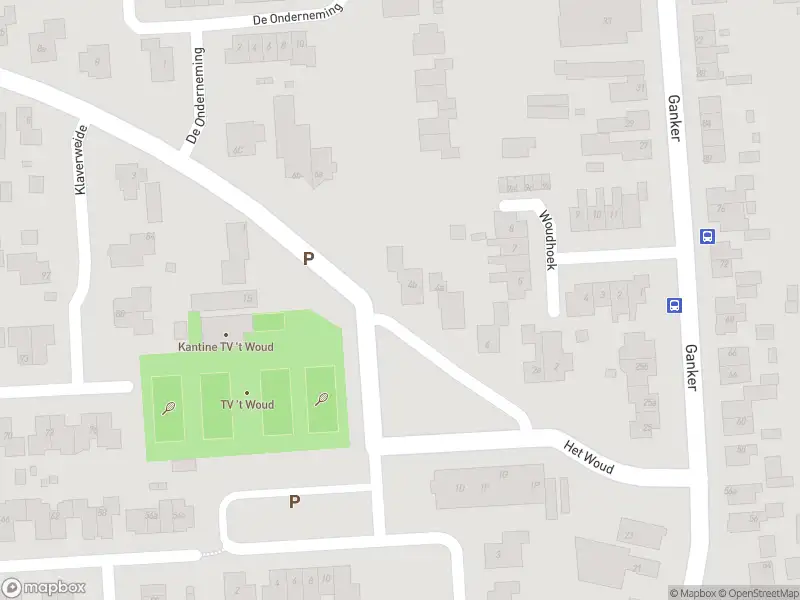 112 melding Ambulance met grote spoed naar de Het Woud in Nibbixwoud