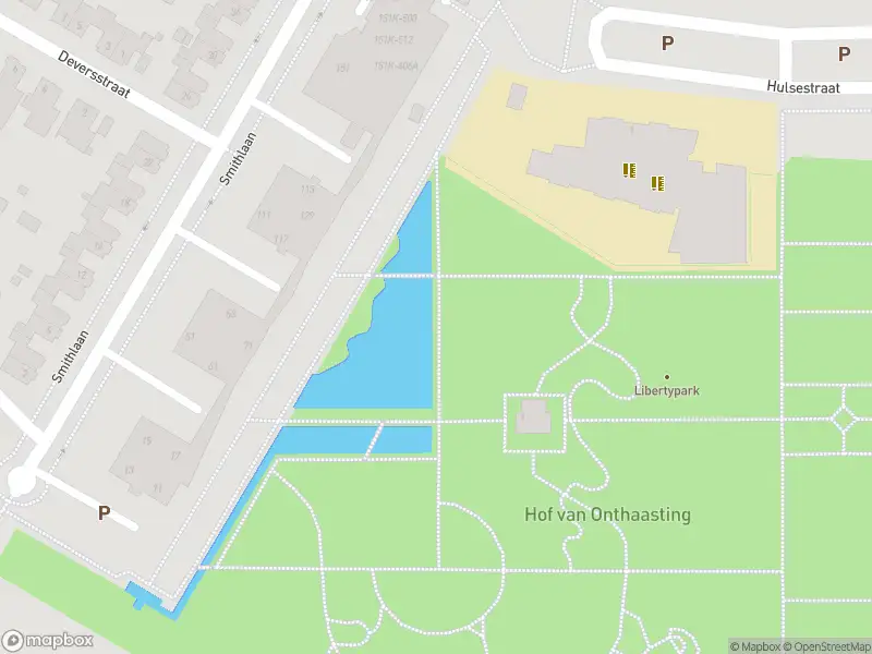 Anonieme overlastmelding Korenstraat in 6135GL Sittard