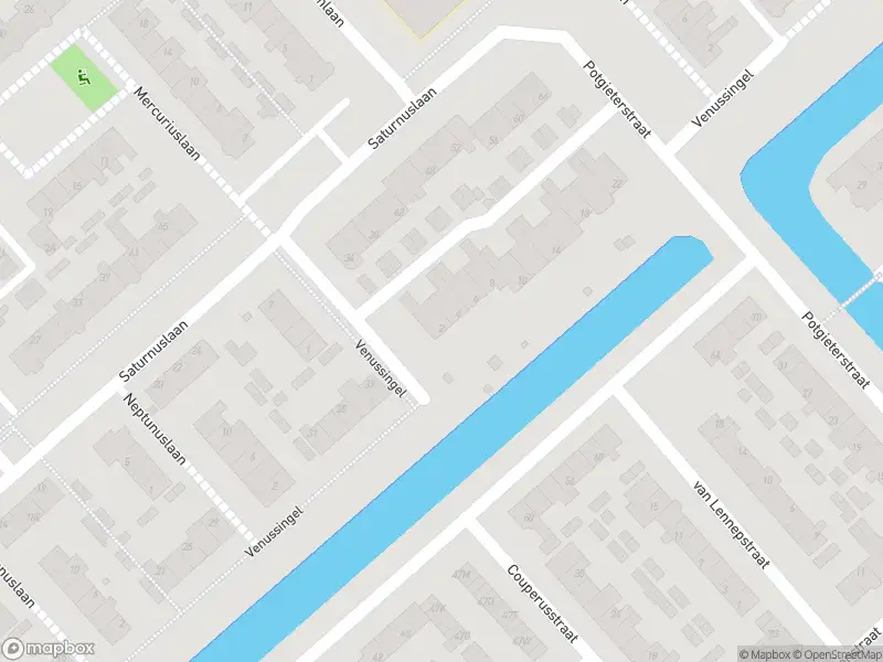 Ambulance met grote spoed naar de Rheaplantsoen in Heerhugowaard