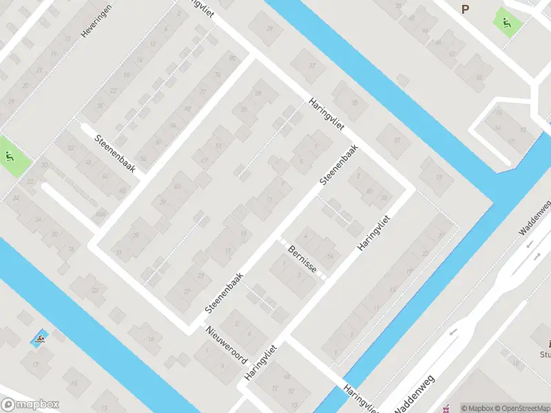 Brandweer met gepaste spoed naar de Vuurboetsduin in Hoofddorp vanwege dier(en) in nood