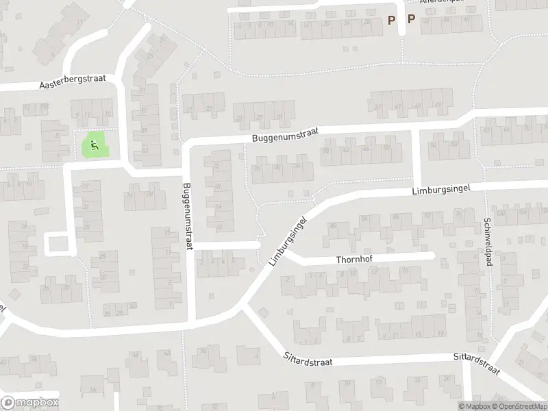 Overlastmelding Buggenumstraat in Arnhem gesloten