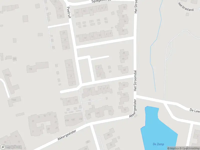 Overlastmelding Helmkruid in Brummen