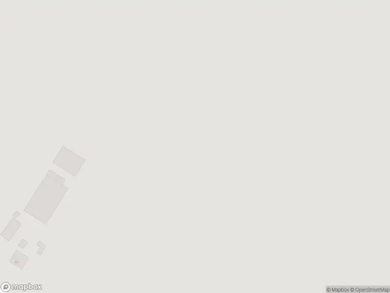 Brandweer en politie met grote spoed naar de Helsedijk in Willemstad vanwege waarnemen gaslucht